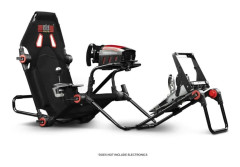 Next Level Racing Racing FGT Lite