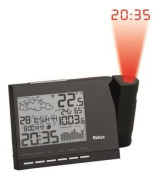 Mebus 40310, Svart, 155 mm, 100 mm