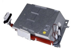 TORKMOTSTÅND 481010376365 VÄRMEELEMENT 2400 W 230 V