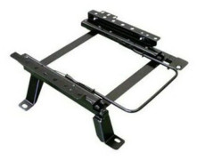 Sätesbas Recaro RC869026B