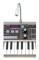 Korg microKORG