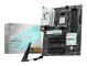 MSI B840 GAMING PLUS WIFI Moderkort