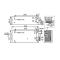 MW Mean Well RSP-1500-24 Switchad nätenhet 24 V/DC 63 A 1512 W