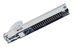 UGNSGÅNGJÄRN 931330960 HÖGER ELLER VÄNSTER UGNSLÖCKARE