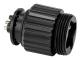 Thrustmaster Ava Offset-adapter