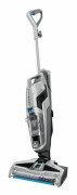 Bissell - MultiClean Crosswave C3 Select