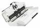 Skanner Kodak 1015049