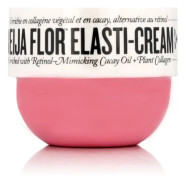 Sol de Janeiro - Beija Flor Collagen Cream 75ml