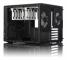  Fractal Design  Node 804