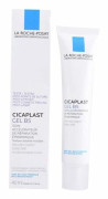 Cicaplast Gel B5 40 ml