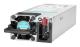 HPE 1000W FS Ti Ht Plg PS Kit