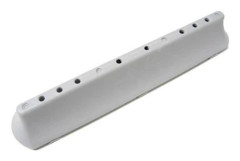 Trumvinge (259572-30613) - Tvättmaskin - ARTHUR MARTIN ELECTROLUX, ELECTROLUX, AEG, ARTHUR MARTIN, FAURE, ZANUSSI (16108)