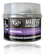 UNIVERSELL FYLLNINGSKITT 500G