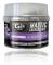 UNIVERSELL FYLLNINGSKITT 500G