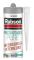 Spackel - RUBSON - PURE - Multifunktion - Vit - 280ml