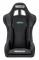 Sits Sparco Grid II QRT Svart