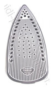 Komplett sula - Calor - CS-00112632 - Grå - Ånggenerator - Unisex