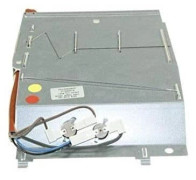Whirlpool 481010669313 Resistance 2400W torktumlare