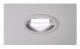 KOMPAKTLYSRÖR COREPRO LED PHILIPS PLC 6,9W 830 2P G24D