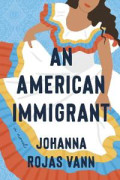 An American Immigrant