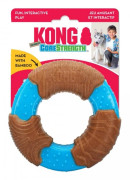 KONG - CoreStrength Bamboo Ring 9.5cm - (BMB31E)