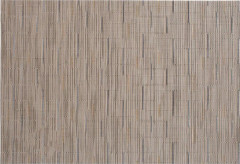 Bordsunderlägg TABATA 30x45cm, brun