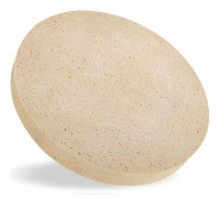 Kraftspacklar & Tillbehör