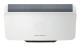 HP ScanJet Pro N4000 snw1 Scanner