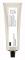Neck Elasticity Catalyst Cream 100 ml