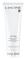 Lancome Nutrix Nourishing And Soothing Rich Cream