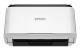 Epson WorkForce DS-410