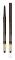 Laval Kohl Eyeliner Pencil-Powder Blue