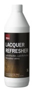 Kährs Lack Refresher Matt 1 L