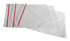BLIXTLÅSPÅSE NR-36 175X250X0,05MM | Beijerbygg Byggmaterial