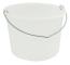 HINK MED GRADERING VIT 20L | Beijerbygg Byggmaterial
