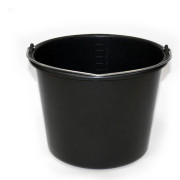 MURARHINK 12L MED GRADERING 311X237X238MM RAPTOR | Beijerbygg Byggmaterial