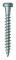 ANKARSKRUV 5,0X40 C4 1200ST TX20 RAPTOR | Beijerbygg Byggmaterial