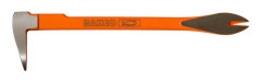BRÄCKJÄRN CFP250 25CM | Beijerbygg Byggmaterial