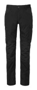 916 Cora Trs Lds Black Dam