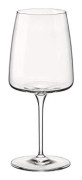 Nexo Vinglas 45cl, 6-pack - Bormioli Rocco