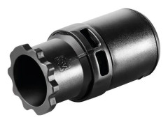 ANSLUTNINGSADAPTER D 36 DM-AS-B-LHS 225 | Beijerbygg Byggmaterial