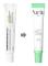 Centella Unscented Eye Cream oparfymerad ögonkräm 30ml