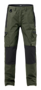Stretch 2700 PLW