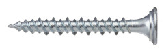 Combi FZB