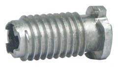 KARMHYLSA FÖR TRÄKARM 38MM 500ST | Beijerbygg Byggmaterial