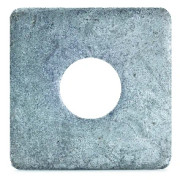 FAST Bricka S4B 9x30x3 FZV 100-pack