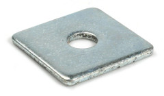 BRICKA 4KT S4B 100HV-FZB 8 9X25X3 5005108025 100ST | Beijerbygg Byggmaterial