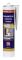 FOGMASSA INTERIÖR 521 0500-N VIT 290ML | Beijerbygg Byggmaterial