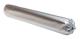 BRANDFOG FIRE GUARD A 565 AKRYL 600ML | Beijerbygg Byggmaterial
