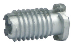 KARMHYLSA FÖR TRÄKARM 33MM 100ST | Beijerbygg Byggmaterial